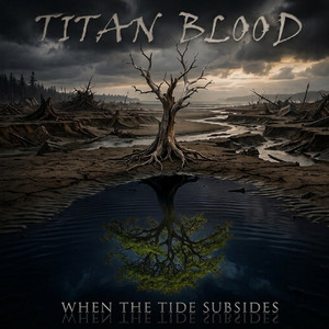 Unite Them by Titan Blood