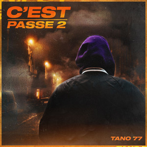 TANO77 - C'est passé 2