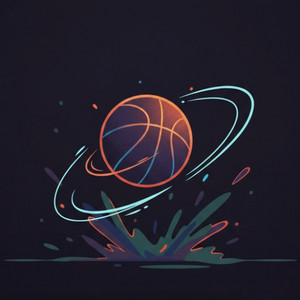 Bounce - Instrumental by OREY