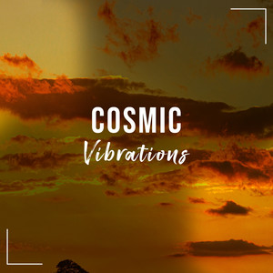 # Cosmic Vibrations album