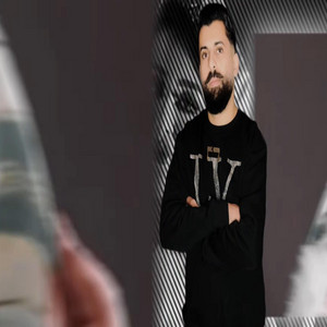 Mohamed El-Gmati -محمد القماطي - عيون الريم
