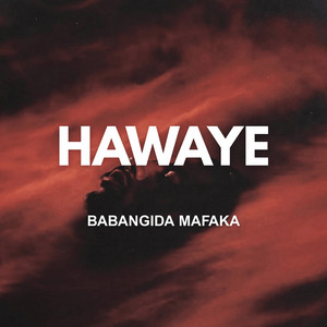 ABBAN MALAM - BABAN GIDA MAFAKA HAWAYE