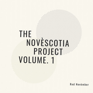 The Novèscotia Project, Vol. 1