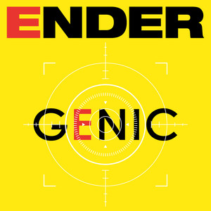 GENIC | Spotify