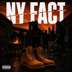 NY FACT by YouSer NameLess