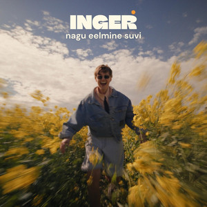 nagu eelmine suvi by INGER