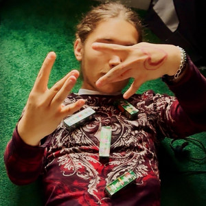179blatt (Hot Dog) by 179blatt