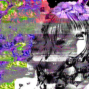 lvl 459, agonizing cold by radiogore