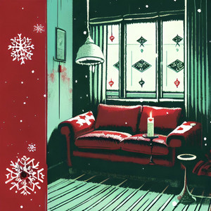Winter Vibes by SoulClap