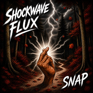 Snap by Shockwave Flux