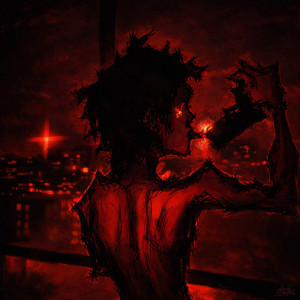 sad.jpg by uzan