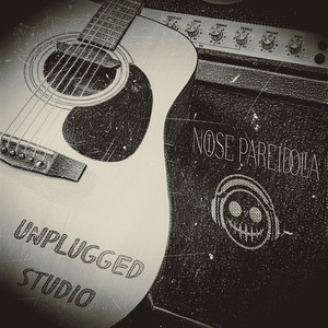 Unplugged Studio (Acoustic)