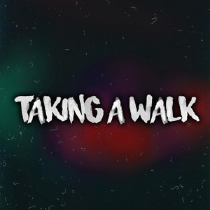Kid Travis - Taking a Walk