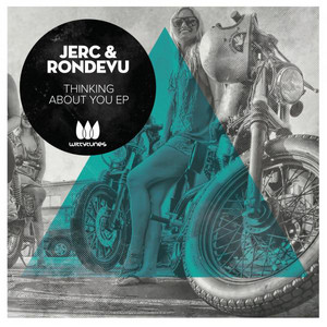 JERC cover