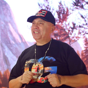 Nicolae Guță - Ale omului