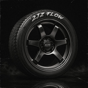 2JZ FLOW by CAMVL23