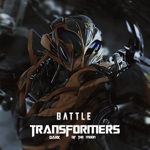 Battle『From 
