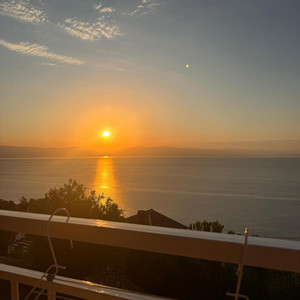 Magalen - Piękny jest ten świat