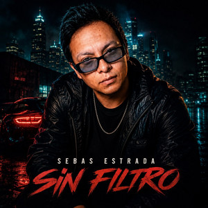 Sola Está Mejor by Sebas Estrada