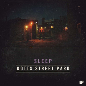 Sleep