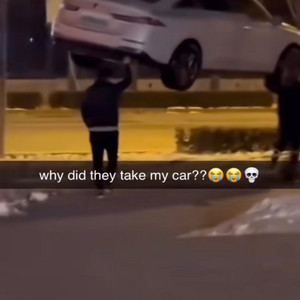 King's Call - JIGGLE MY GLOBAL WARMING 2020 PANDEMIC