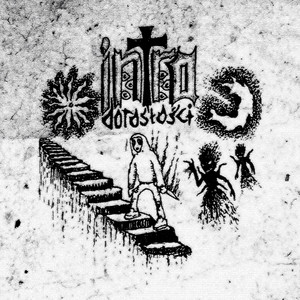 INTRO