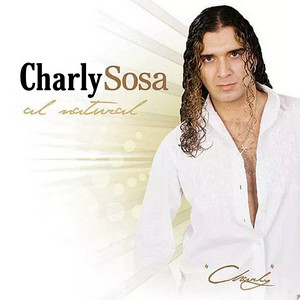 Charly Sosa - Agachadita
