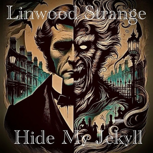 Hide My Jekyll