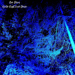 Ben Dring - Coming Home (Alternate Mix)