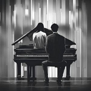 ظلال الغياب