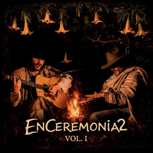 La Fuerza del León (Acústico) by Altamagia