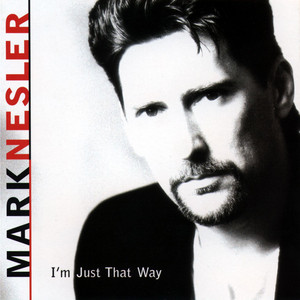 Used to the Pain by Mark Nesler