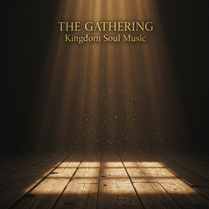 King of my heart by Kingdom Soul Music, Shagaya