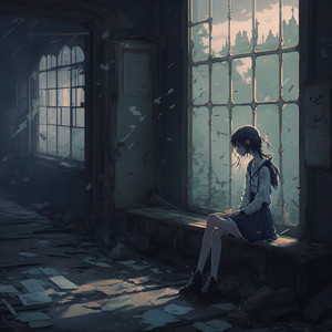 Lonely - $OULBOUND Remix by ANGELMXNE, $OULBOUND