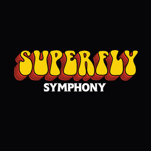 Superfly Symphony