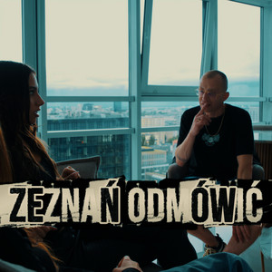 Zeznań odmówić by TPS