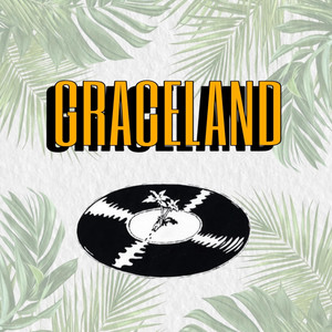 Graceland
