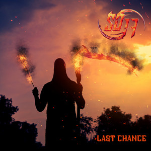 Last Chance