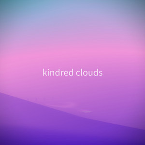 clear waters - rain by kindred clouds