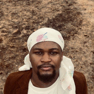 Pray for me by Nation of 97hillz
