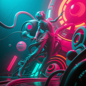 Pleas don't go by Priscila Paludo
