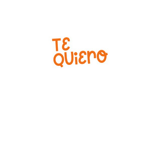 te quiero by reyderamt