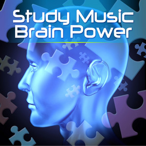 Study Session by Herman Glenn