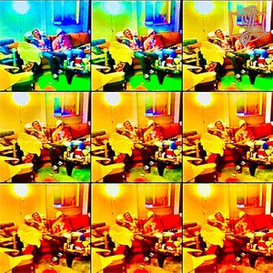 The Jeebs - Return To the Sun (Cabin Demo)