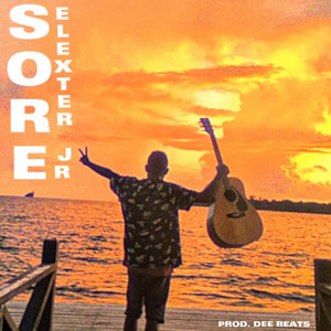 Elexter Jr - Sore