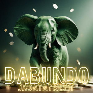 DABUNDO