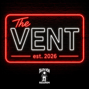 Various Artists — The Vent (2026)