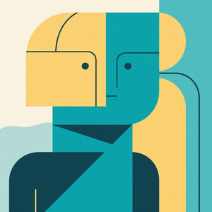 Jeanne Trantow - Diploma Abuna