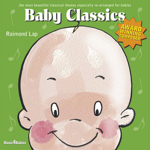 Raimond Lap - Theme