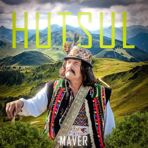 MAVER MUSIC - Hutsul